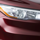 Illustration for article titled The 2014 Cadillac CTS Is A Sexy Beast